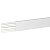 Кабель-канал 75*20 с перегородкой DLPlus | 030033 | Legrand