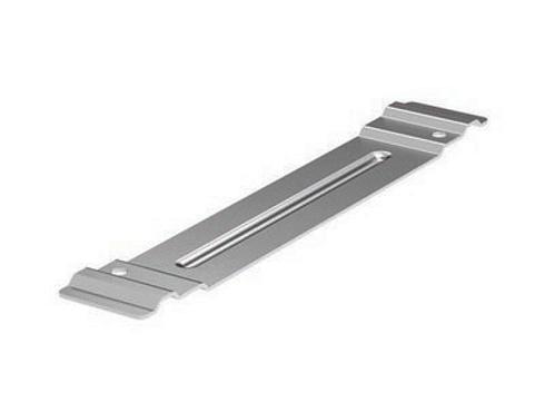 Держатель кабеля TRC 100, горячеоцинкованный | 37562HDZ | DKC