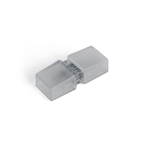 Переходник для ленты 220V 5050 RGB нов (10pkt) | a034877 | Elektrostandard