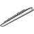 Светильник светодиодный SLICK LED G2 30W PRS 840 HG with driver box /tempered glass OPH | 1631005800 | Световые Технологии