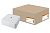Коробка распределительная КР 75х75х28 о/п белая IP40 | SQ1401-0205 | TDM