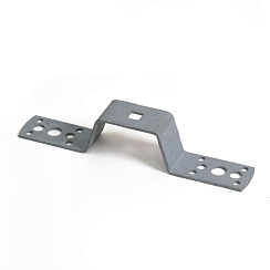 Скоба соединительная TDZ | PR08.26344 | Промрукав