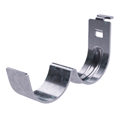 Рожковый кронштейн двойной | BBT3502 | DKC