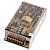 Драйвер для светодиодной ленты TRS 24V 150W | a034183 | Elektrostandard