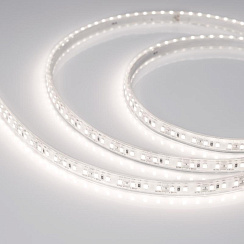 Лента светодиодная герметичная RTW-PU-A120-10.5mm 12V Day4000 (16.8 W/m, IP68, 2835, 5m) (arlight, -) | 029597(2) | Arlight
