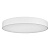 Светильник SP-TOR-PILL-R800-94W Day4000 (WH, 120 deg, 230V) (Arlight, IP20 Металл, 3 года) | 022133(3) | Arlight