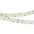 Светодиодная лента RT-BA180-15mm 24V RGBW-MIX (28.8 W/m, IP20, 5060/2835, 5m) (Arlight, 28.8 Вт/м, IP20) | 022707(2) | Arlight