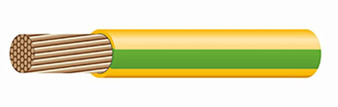 ПуГВ   0,75 ж/з (ЭКЗ г.Кольчугино)