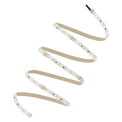 Лента светодиодная SUPERIOR LS SUP-2000/TW/927-965/5 | 4058075436084 | LEDVANCE