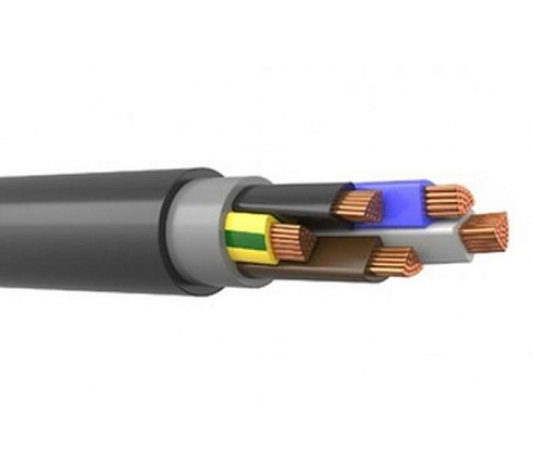 ППГнг(А)-HF 5х95 мс-1