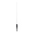 Светильник ALT-CHAMPAGNE-L1000-3W Warm3000 (DG, 180 deg, 230V) (Arlight, IP65 Металл, 3 года) | 034165 | Arlight