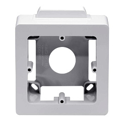 Коробка монтажная универсальная PDD-N 60 | 10123 | DKC