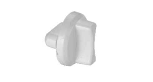 Фиксатор отражателей TLGP/GL | 01815 | Technolux