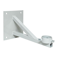 Кронштейн опорный для МССП-МССА-8-10м EKF PROxima | koms-90 | EKF