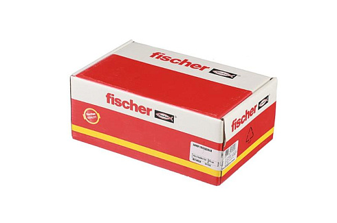 Гвоздевой анкер FNA II 6x30/120 (25 шт) - коробка | 141399 | Fisher