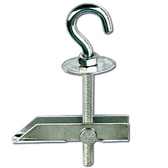 Анкер складной с крюком М6х100 | CM550616 | DKC