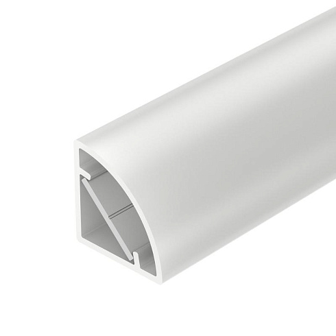 Профиль WPH-KANT-H16-1500 OPAL | 026861 | Arlight