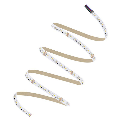 Лента светодиодная PERFORMANCE LS PFM-1000/RGBW/827/5 | 4058075436145 | LEDVANCE
