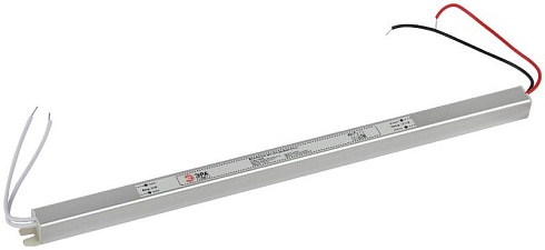 Блок питания  LP-LED 72W-IP20-12V-US | Б0061154 | ЭРА