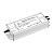 Блок питания ARPV-UH12100-PFC-0-10V (12V, 8.3A, 100W) (IP67 Металл, 7 лет) | 028454 | Arlight