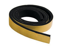 Лента клейкая IP44 | 37557 | DKC