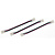 Коннектор для светодиодной ленты LS-connector-RGB-DD-IP20 | C0043985 | ЭРА