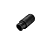 Аксессуар ZXP399 endcap female connector 20 | 911401742412 | Philips