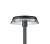 Светильник светодиодный садово-парковый BDP261 LED50-4S/740 DS50 CLODDF262P | 912300024156 | Philips