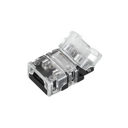 Коннектор HIP-MONO-8mm-2pin-STS-HD (Arlight, Лента-Лента) | 039267 | Arlight
