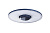 Светильник светодиодный промышленный BY718P LED200/NW PSU WB | 911401569551 | Philips