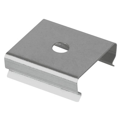 Кронштейн для установки профиля PM02,PM02/MB LS AY-PM01/EC 50X2 | 4058075276918 | LEDVANCE