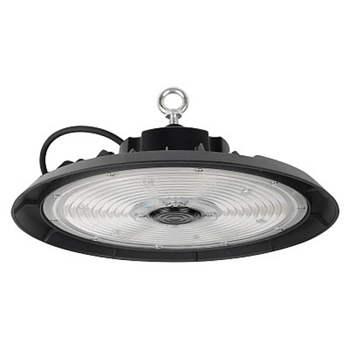  Светильник светодиодный PHB 06 PRO-5 200W 5000K 60° IP65 | .5064065 | Jazzway                              