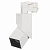 Светильник LGD-TWIST-TRACK-4TR-S60x60-12W Day4000 (WH-BK, 30 deg) (Arlight, IP40 Металл, 3 года) | 026763(1) | Arlight