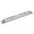 Блок питания ARJ-SP-90-LINEAR-PFC-DALI2-ADJ (90W, 80-300V, 0.3-0.7A) ( IP20 Металл, 5 лет) | 035536 | Arlight