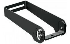 Аксессуар  96 211 Скоба поворотная для накладного монтажа ДСП-11 | 96211 | INNOLUX