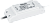 Драйвер LED для светодиодной панели ND-P40-IP40-950mA 40Вт IP40 | 61547 | Navigator