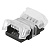 Акссесуары для ленты светодиодной клемма SUPERIOR LS AY SUP-CSD/P3 | 4058075451353 | LEDVANCE