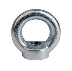 Рым-гайка M12 | CM609012 | DKC