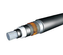 АПвПуг-10 1х120 мк/35 