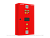 Центральная аккумуляторная установка ЦАУ BS-ELECTRO-5-QS25-400/220-0,7-1-AC8FU5-V01-IP54 | a24795 | Белый свет