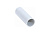 Муфта соединительная для трубы (16мм.) (100шт.) Plast EKF PROxima | ms-t-16 | EKF
