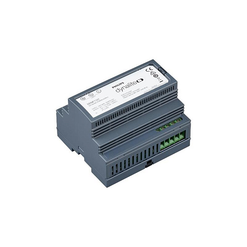 Блок питания сетевой DDNP1501 | 913703090309 | Philips
