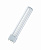 Лампа люминесцентная DULUX L 55W/830 2G11 10X1 | 4099854125621 | OSRAM