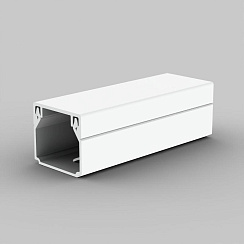 Кабельный канал серии CLASSIC самоклеющийся LHD 20X20 (P2) | LHD 20X20_P2 | Kopos