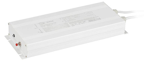 Блок аварийного питания для светильников LED-LP-E040-1-240 универсальный до 40Вт 1час IP20 | Б0055718 | ЭРА