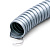 Металлорукав РЗ-ЦХ-15 | 88340 | Fortisflex