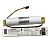 Блок аварийного питания EM-Utility 5Вт IP20 50-300V rev2 | V1-EM-00540-10A01-2000506 | VARTON