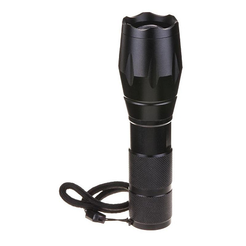 Фонарь универсальный Polo (FLG71-2.5W MY) | a036681 | Elektrostandard