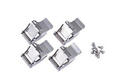 Аксессуар RC048Z SMB-PLC | 911401824580 | Philips