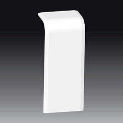 Накладка на стык LP 80X25 8822 (HB) | 8822_HB | Kopos